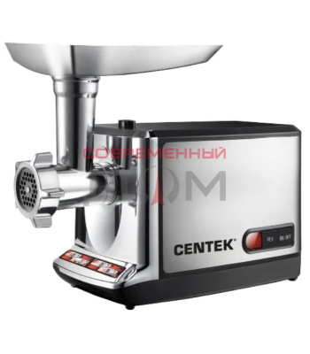 Мясорубка Centek CT-1613